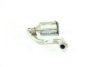 FONOS 20576 Catalytic Converter